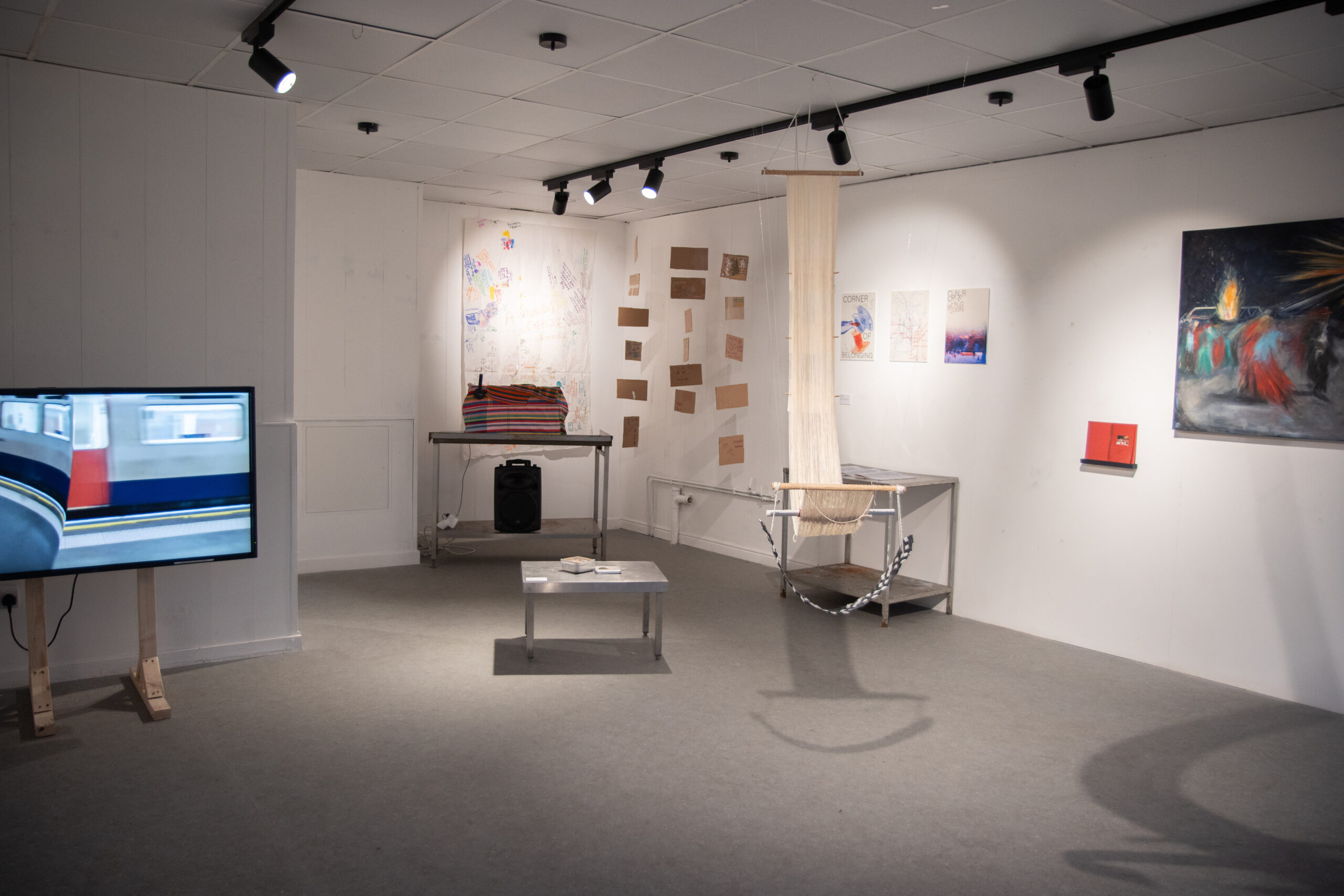 Exhibtiion-Translocation1-1-scaled